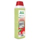 Nettoyant SANET NATURAL sanitaires ECOLABEL - Bidon 1L