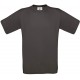 Tee-shirt 150g/m² (S à 3XL)