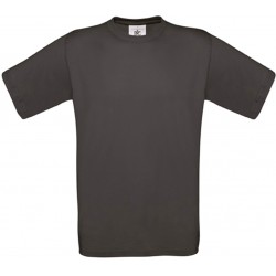 Tee-shirt 150g/m² (S à 3XL)