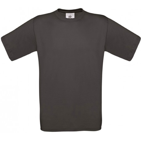 Tee-shirt 150g/m² (S à 3XL)