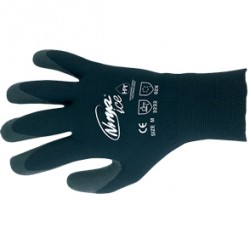 Gants dextérité Ninja Ice -taille 9