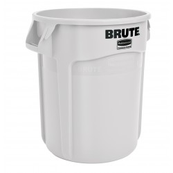 Collecteur BRUTE 75,7L FG262000