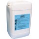 Liquide de rinçage vaisselle SENET 0620 - Bidon de 20L