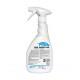 Désinfectant poubelle PRO VIDOR PAE - Spray 750ml