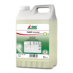 Détergent TAWIP INNOMAT nettoyant sols  - Bidon 5L