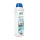 Nettoyant multi-usages ecolabel sols et textiles KARACHO - Bidon 1L 