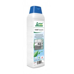 TUBA SPOT Détachant textile universel - Spray de 750ml - Delaisy Kargo