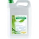 Dégraissant cuisine ADONIS' DEGRAISS ECOLABEL - Bidon 5L 