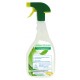 Dégraissant cuisine ADONI'S DEGRAISS ECOLABEL LABOJAL - Spray 750ml