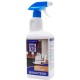 Nettoyant nourrisant bois PULIGEN MOBEL FAST - Spray 1L