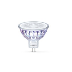 Lampe LED GU5.3  7-50W 36D CW