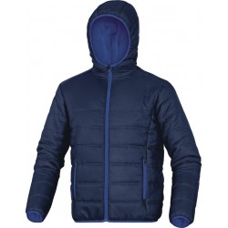 Doudoune DOON matelassée polyamide (SàXXXL)