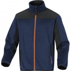 Veste polaire BEAVER polyester (SàXXXL)