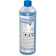 Nettoyant vitre & surface MAXX BRIAL2 ECOLAB -9084380- Bidon 1L 