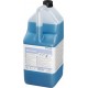 Nettoyant vitre & surface MAXX BRIAL2 ECOLAB - 9084400- Bidon 5L 