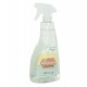 Bicarbonate de soude en gel LABOJAL - Spray 750ml 