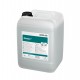 Détergent sols autolaveuse NEOMAX F ECOLAB - 3035560 - Bidon 10L