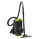 Aspirateur poussière dorsal YP1/5 BACKPACK (ex SPCDORSAL)