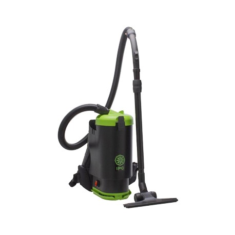 Aspirateur poussière dorsal YP1/5 BACKPACK (ex SPCDORSAL)