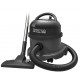 Aspirateur poussière NUPRO PLUS avec kit A1