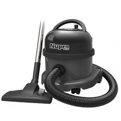 Aspirateur poussière NUPRO PLUS avec kit A1