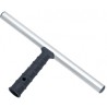 Support mouilleur Alu 35 cm 