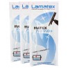 Dosette MATEX PRO VITRE 50ml - Ct 50
