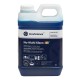 Nettoyant multi-surface & sanitaire NU-MULTI KLEEN ECOLABEL-Bidon 2L 