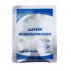Lotion hydroalcoolique en dosettes 3ml - Ct. 500 