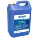 Désinfectant surfaces sans rinçage A715 ELISPRAY A - Bidon de 5L