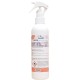 Desinfectant sans rincage BACYDE + PAE(contact alim.) - 250ml