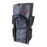 Housse de protection 70L pour chariot VOLEO pro 