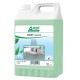 Nettoyant surfaces TANET NEUTRAL multi-usages ECOLABEL - Bidon 5L