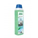 Nettoyant surfaces TANET NEUTRAL multi-usages ECOLABEL - Bidon 1L