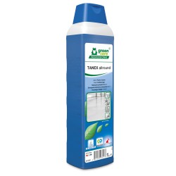 Nettoyant puissant 4 en 1 - TANEX Allround  - Flacon 1L