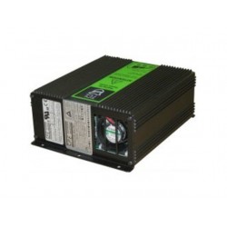 Batterie 36V 5.5Ah pour autolaveuse CT5B