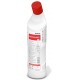 Gel wc détartrant MAXX INTO WC 2 ECOLAB - 9084560 - Bidon 750ml 