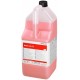 Nettoyant sanitaire MAXX INTO C2 ECOLAB - 9084540 - Bidon 5L 