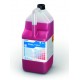 Détergent désinfectant DIESIN MAXX ECOLAB - 3047920 - Bidon 5L 
