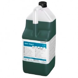 Nettoyant muli-usages MAXX MAGIC2 ECOLAB - 9084500 - Bidon 5L 