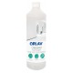 Gel Javel ORLAV - 264 - Bidon 1L