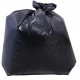 SP 30L noir corbeille HD - Ct. de 500 Sacs