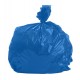 SP 50L bleu HD - Ct. de 500 Sacs