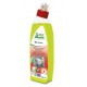 Gel WC lemon - 750ml 