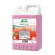 Nettoyant sanitaire SANET ZITROTAN - Bidon de 5L