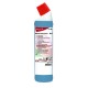 WC TASKI SANI GEL PUR ECO - 7515881 - Flacon 750ml