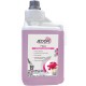 Détergent surodorant 2D JEDOR - 211 - Bidon doseur 1L