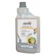 Détergent surodorant 2D JEDOR - 211 - Bidon doseur 1L