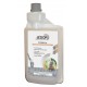 Détergent surodorant 2D JEDOR - 211 - Bidon doseur 1L