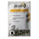 Dosettes 20ml JEDOR  détergent surodorant 2D - Ct. de 250